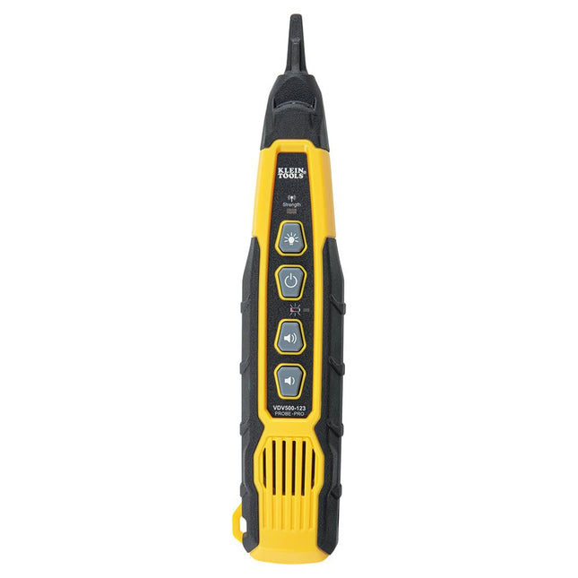 Klein Tools VDV500-123 Cable Tracer Probe-Pro Trac