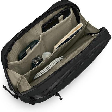 Osprey Archeon Everyday Chest Rig Bag, Black