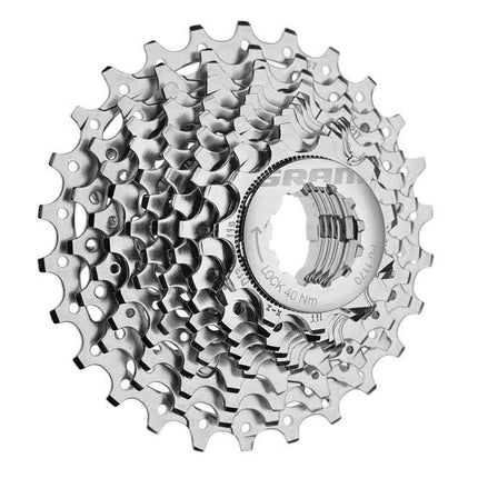 SRAM PG1170 11 Speed Cassette 11-36, Silver