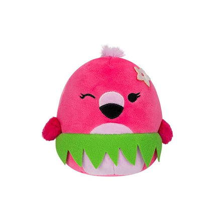 Squishmallows Brand Soft Stuffed Plush Toys