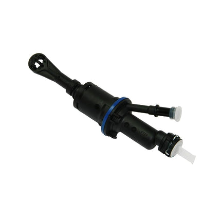 FTE Automotive 2105516 Clutch Master Cylinder for Chevrolet HHR 2006-2011