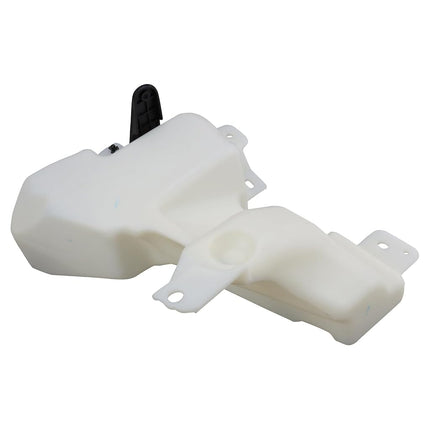 TRQ Windshield Washer Reservoir