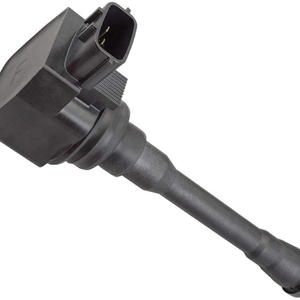 Bobine d'allumage Hitachi IGC0093, bloc de bobines