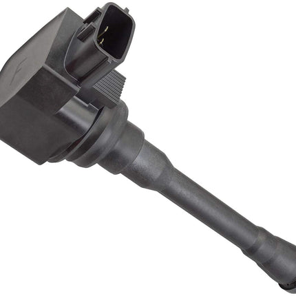 Hitachi IGC0093 Ignition Coil, Coil Pack