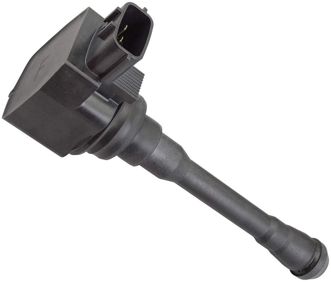 Hitachi IGC0093 Ignition Coil, Coil Pack