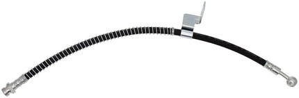 Dorman H620192 Hydraulic Brake Hose