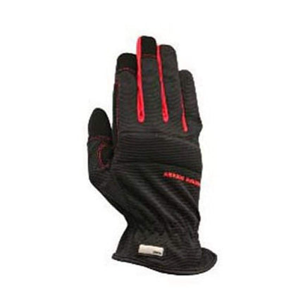 22004-23 Grease Monkey Utility High Performance Gl