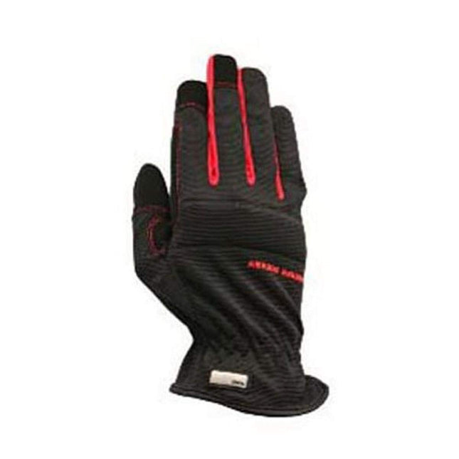22004-23 Grease Monkey Utility High Performance Gl