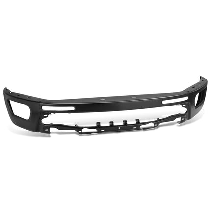 DNA MOTORING Front Bumper Compatible With Ford Ran