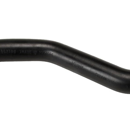 Continental 62567 Molded Radiator Hose