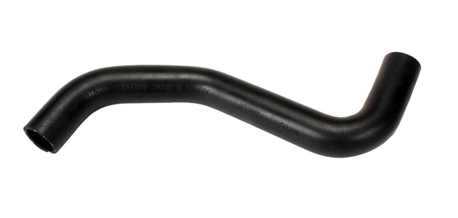 Continental 62567 Molded Radiator Hose