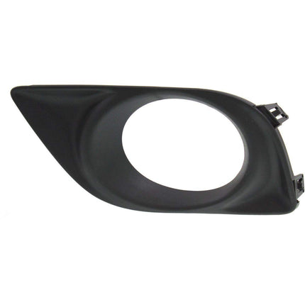 Sherman Replacement Part Compatible with NISSAN VE