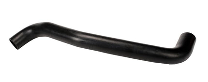 Continental 62201 Molded Radiator Hose