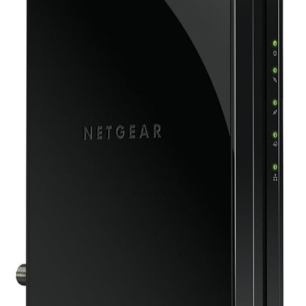 NETGEAR Cm500 Cable Modem
