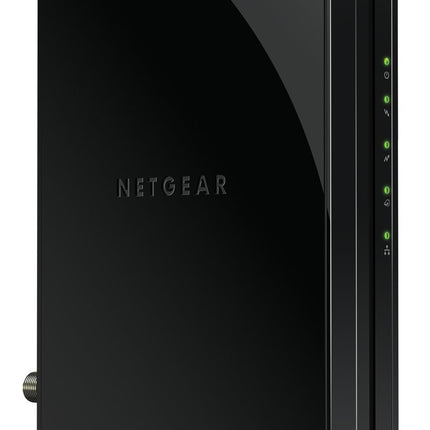 NETGEAR Cm500 Cable Modem
