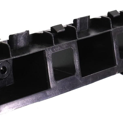 Retenedor del parachoques delantero izquierdo para PASSAT 12-15 Compatible con VW1062100 / 561807183A / REPV013124
