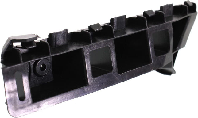 Retenedor del parachoques delantero izquierdo para PASSAT 12-15 Compatible con VW1062100 / 561807183A / REPV013124