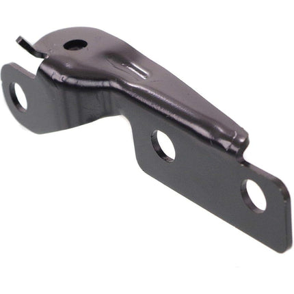 New Fender Support Driver Left Side For Chevy Yukon Suburban LH Hand For GMC GM1244108