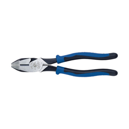 Klein Tools J2000-9Ne Plier Side-Cut Hd