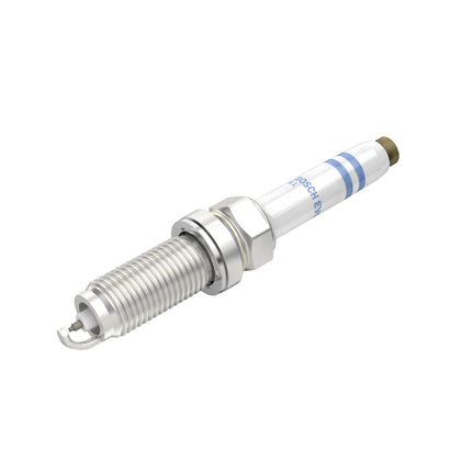 Bosch VA6SIP80 - Spark Plugs Double Iridium - 1 piece
