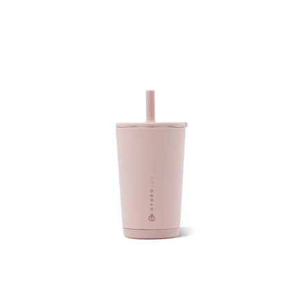 HydroJug Everyday Tumbler 14 oz, Ceramic-Lined Str