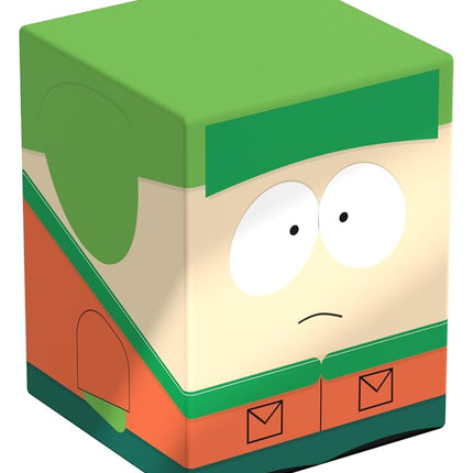 Ultimate Guard Squaroes South Park Kyle Squaroe