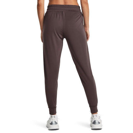 Under Armour Womens Tech Pants Grey XXS
