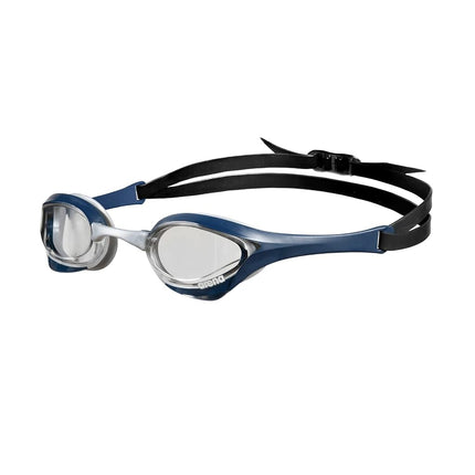 ARENA Cobra Ultra Swipe Unisex Adult Racing Swimmi
