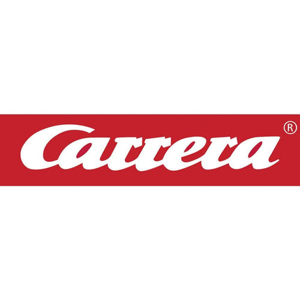 Carrera 20030369 Digital 124 App Connect,Black,12.98 x 3.99 x 17.48 cm