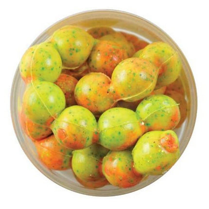 PowerBait Power Eggs Floating Magnum Rainbow