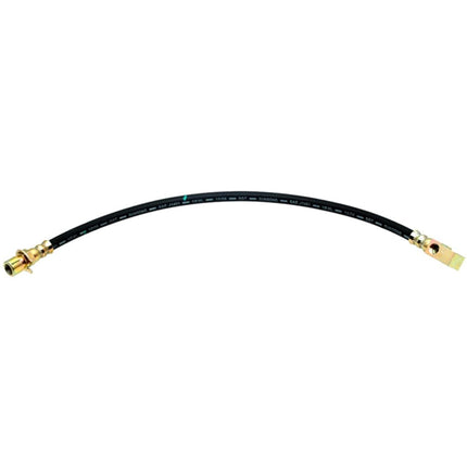 ACDelco 18J821 Professional Rear Hydraulic Brake Hose Assembly