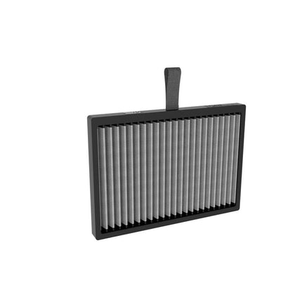 K&N Cabin Air Filter, VF2083
