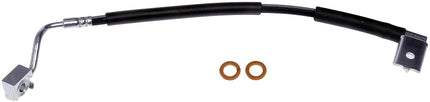 Dorman H381135 Hydraulic Brake Hose