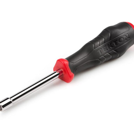 TEKTON High-Torque 1/4 Inch Bit Driver | DBH23000