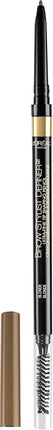L'Oreal Paris Cosmetics Stylist Definer Brow Liner, Blonde, 0.003 Ounce by L'Oreal Paris
