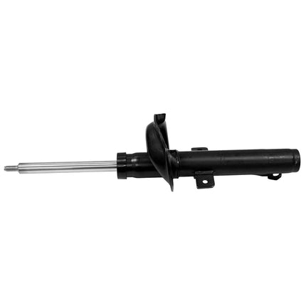 Monroe Shocks Struts OESpectrum 72479 Suspension Strut, Car Shock Absorbers
