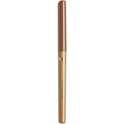 L'Oréal Colour Riche Crayon Contour des Lèvres, Toffee To Be, 0,2 g