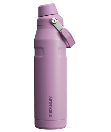 Stanley IceFlow Fast Flow Water Bottle 36 oz | Ang