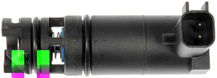 Dorman 911-140 Evaporative Emissions Purge Solenoi