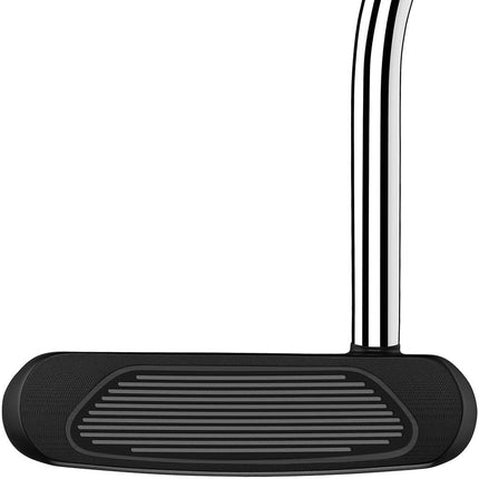 TaylorMade Golf TP Black Putter Ardmore SB DIESTRO 35 PULGADAS