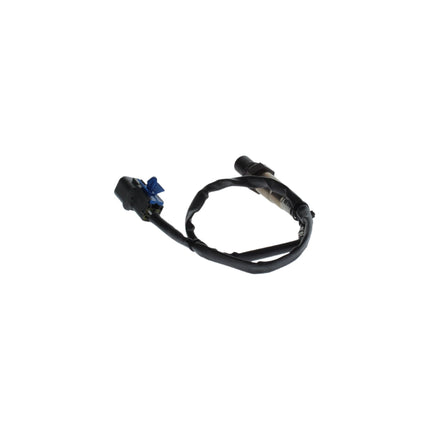 Bosch 16754 Oxygen Sensor, Original Equipment