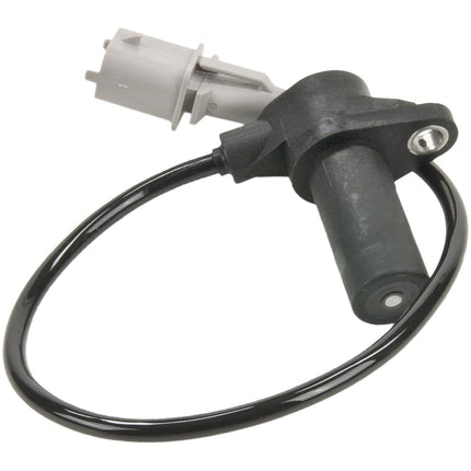 Bosch 0261210204 Original Equipment Crankshaft Position Sensor for Select Porsche: 1997-02 Boxster, 1999-02 911