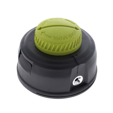 Liphontcta 313318001 Genuine Arborless Trimmer Hea