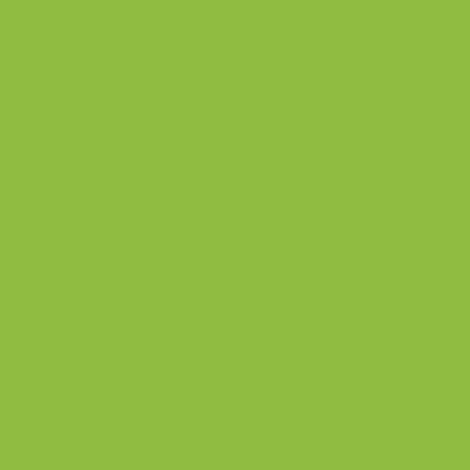 Rachael Ray Botella dispensadora de aceite de oliva de cerámica con esmalte sólido, 710 ml, color verde