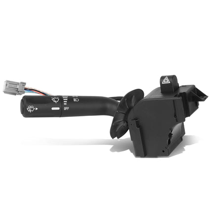 DNA MOTORING OEM-SW-0026 Combination Switch Compat