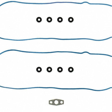 FEL-PRO VS 50504 R-1 Valve Cover Gasket Set