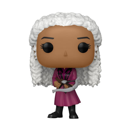 Funko POP! TV: House of the Dragon - Baela Targaryen