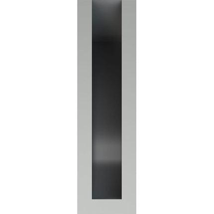 Ekena BKT03X10X11FE 3" W x 10 1/2" D x 11 1/4" H Federal Bracket, Primed