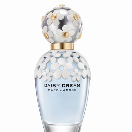 Marc Jacobs Daisy Dream Eau de Toilette Spray for 