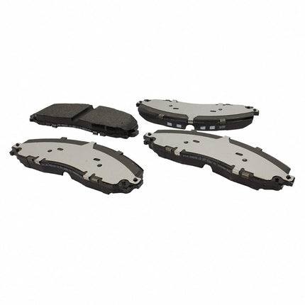 Brake Lining Kit